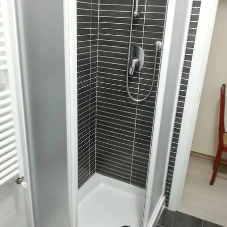 Apartamento Via Don Biondani Peschiera del Garda
